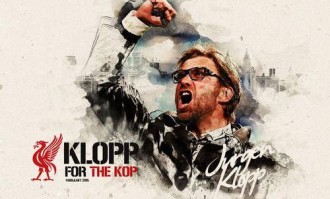 如何评价利物浦主教练克洛普的执教能力？