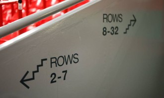 英格兰足球最大俱乐部排名揭晓：利物浦与曼联谁更强？