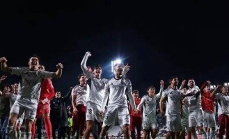 1月份的连环打击：皇马或将迎来比前三次更沉重的挫败