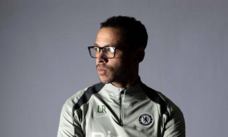 罗塞尼尔在切尔西的起步备受质疑：仅靠打气鼓励难以产生实质价值