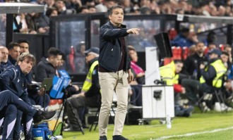 西甲彩经：莱万特全取三分的关键战术解析