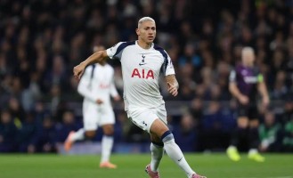 格伊留队又离队！水晶宫内忧外患，热刺客场战弱旅能否反弹？