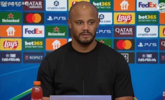 提前大结局？拜仁本轮赢球优势将达11分，志存高远孔帕尼想要更多