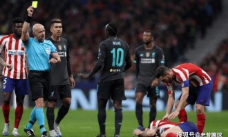 周三014欧冠焦点：马竞VS国际米兰 铁血对决！伤停潮下谁能抢占出线先机？