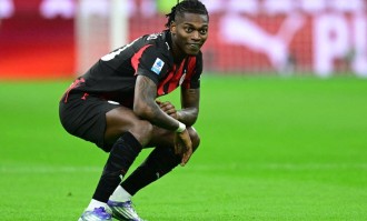 2-2大冷门，意甲第一遭倒数第一阻击，莫德里奇发威难换3分