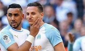 法甲焦点战：马赛VS勒阿弗尔深度剖析