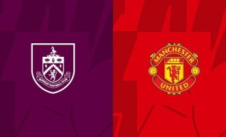 英超-伯恩利0-3曼联：阿莫林下课，红魔追赶红军|前瞻