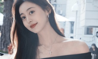 尼斯爆冷主负满意！每日一冷：亚特兰大vs卡利亚里，主队要赢两个