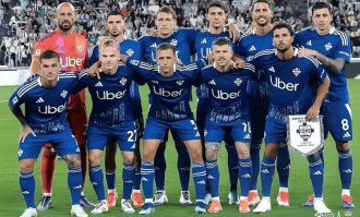 意甲焦点战：科莫VS博洛尼亚全方位剖析