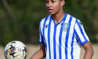 曝曼联求购新左后卫，又是拉爵刮彩票！五鼠最后一人冬窗将可转会