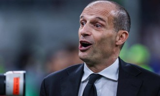 米兰双杀国米原因揭晓！球迷第二次发声，这回说了真话