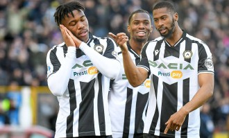 周六意甲焦点战：乌迪内斯主场强势出击，莱切难逃败局？专业解析与精准比分预测