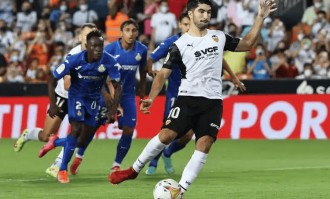 周日014西甲前瞻：蝙蝠军团保级生死战！奥萨苏纳客场抢分，进球数暗藏变数