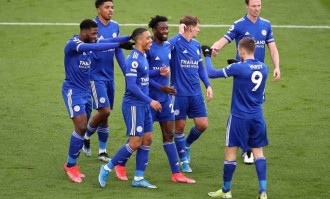 西甲专家前瞻：莱万特VS皇家社会，战术博弈与胜负手深度剖析