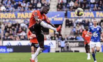 法甲保级生死局！洛里昂主场复仇垫底梅斯，客队8个客场全败+6人缺阵难破局？