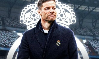 五大联赛新霸主诞生！拜仁15轮不败场均净胜3球，改写62年德甲历史