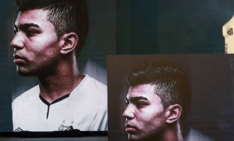 大鱼来了！国安0元签德甲替补铁卫，降维打击，斯帕伊奇最佳搭档