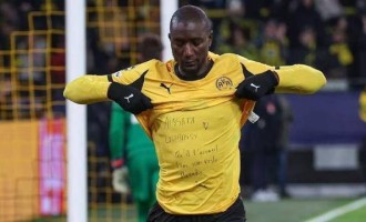 观察，多特药厂马年开门红，德甲志在5张欧冠门票