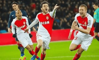 法甲焦点｜里尔VS洛里昂：冲欧劲旅硬刚中游稳旅！传控压制VS灵活反击藏进球玄机