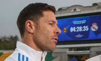 亚马尔在西甲国家德比的表现：数据分析与战术反思