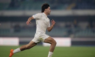 意甲：那不勒斯vs都灵，谁能延续强势状态？