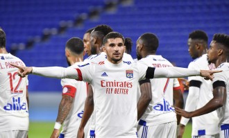 法甲前瞻：马赛VS里昂——攻防博弈下的胜负手与比分推演