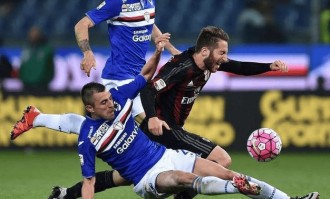 意甲：卡利亚里VS比萨——赛事分析