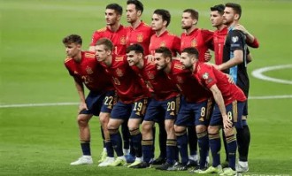 西甲：西班牙人VS巴塞罗那 赛前全方位分析及比分预测