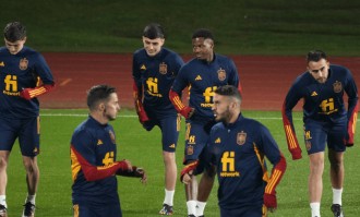 西甲赛事前瞻：西班牙人队与埃尔切队 赛前全方位解析及比分预测