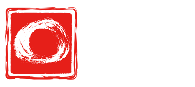 欧博